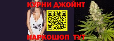 прущий лед Бийск