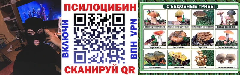 Галлюциногенные грибы прущие грибы Дзержинск